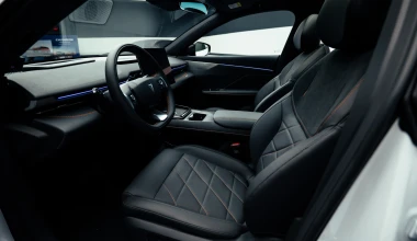 Το βραβευμένο SUV με τα 7 χρονιά εγγύηση- Και τιμή κάτω από 30.000 ευρώ!