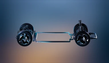 Η μεγάλη αντεπίθεση της Renault - Ετοιμάζει 26 νέα μοντέλα! 