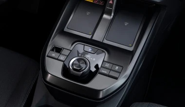 Οδηγούμε στην Πορτογαλία το νέο Toyota C-HR+! 