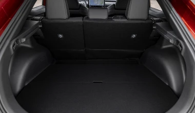 Οδηγούμε στην Πορτογαλία το νέο Toyota C-HR+! 