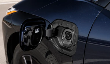 Tι είναι το Peace of Mind που φέρνει η Toyota και στα αμιγώς ηλεκτρικά μοντέλα; 