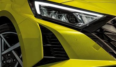 Προκαλεί η Hyundai με το αυτοκίνητο των 17.890 ευρώ - Δίνει εγγύηση 5 χρόνια χωρίς όριο χιλιομέτρων