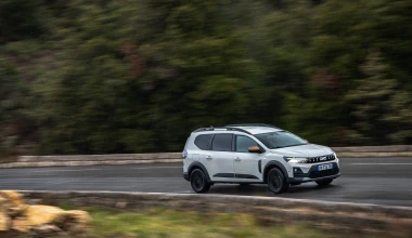 Κερδίζεις 35 ευρώ σε κάθε γέμισμα και κάνεις περισσότερα από 1.400 km! Γίνεται; 