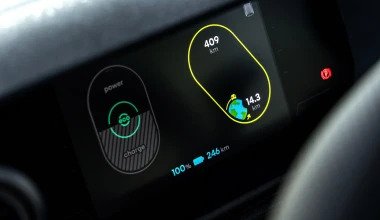 Οδηγούμε το νέο Renault Twingo – Και σας λέμε πότε θα έρθει Ελλάδα 