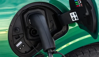 Οδηγούμε το νέο Renault Twingo – Και σας λέμε πότε θα έρθει Ελλάδα 