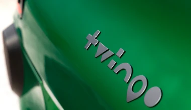 Οδηγούμε το νέο Renault Twingo – Και σας λέμε πότε θα έρθει Ελλάδα 