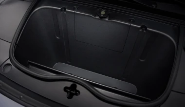 Το supermini με χώρους SUV - Είναι το πιο στιλάτο αυτοκίνητο πόλης