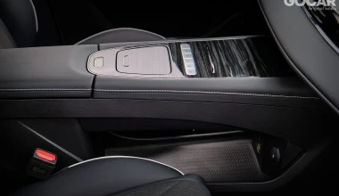 Δοκιμή Omoda 5 SHS-H: Αντίδοτο στην κρίση