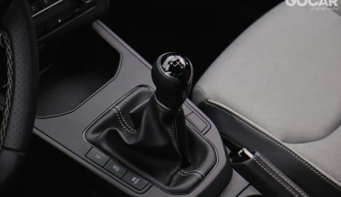 Δοκιμή Seat Ibiza FR 1.0 TSI 115 PS: Αιώνιος έφηβος