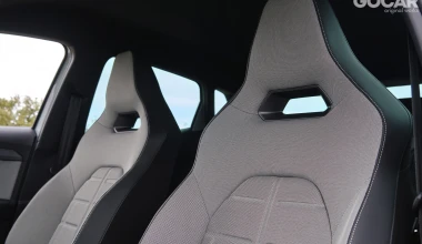 Δοκιμή Seat Ibiza FR 1.0 TSI 115 PS: Αιώνιος έφηβος