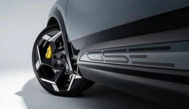 To SUV της Opel με 280 ίππους και μπλοκέ διαφορικό – Με όφελος 7.900 ευρώ! 