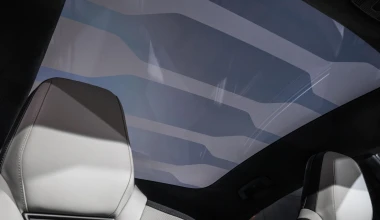 Επίσημο: Αυτή είναι η νέα Porsche Cayenne Coupe Electric – Τιμές και εκδόσεις στην Ελλάδα