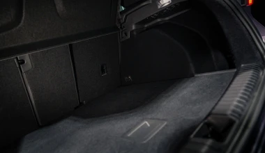 CUPRA Terramar: Ο δυναμισμός στα SUV έχει όνομα