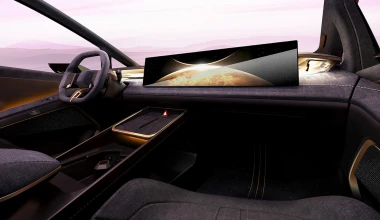 H Hyundai κάνει απόβαση στην Κίνα - Δες τα μοντέλα και το όνομα του brand! 