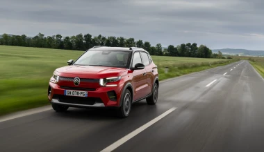 To πιο προσιτό B-SUV – Που υπερτερεί απέναντι στον ανταγωνισμό; 