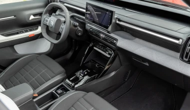 To πιο προσιτό B-SUV – Που υπερτερεί απέναντι στον ανταγωνισμό; 