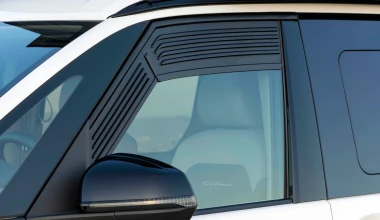 Δοκιμή Volkswagen California Ocean 2.0 TDI 150 PS: Van 5 αστέρων