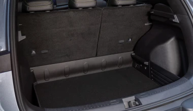 Δοκιμή BYD ATTO 2 Comfort: Κοίτα καλύτερα…