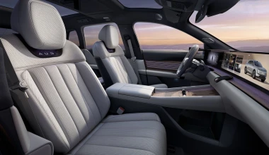 Αυτό είναι το εντυπωσιακό Audi των 36.000 ευρώ - Αλλά υπάρχει ένα πρόβλημα!