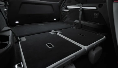 Το καλύτερο SUV στην ιστορία της Audi - Και αυτές είναι οι επίσημες εικόνες