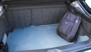 ΟΔΗΓΟΥΜΕ Citroen Xantia: Ο τελευταίος πραγματικός Γάλλος