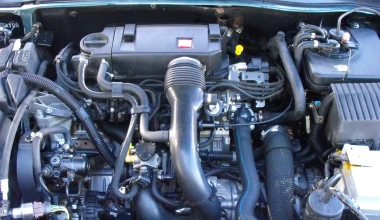 ΟΔΗΓΟΥΜΕ Citroen Xantia: Ο τελευταίος πραγματικός Γάλλος