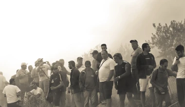 VIDEO: WRC Full Season Review 2013