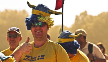 Ράλλυ Ακρόπολις 2013 highlights

