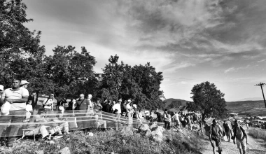 Ράλλυ Ακρόπολις 2013 highlights