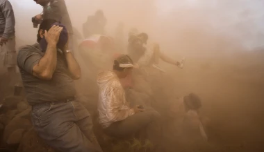 Ράλλυ Ακρόπολις 2013 highlights