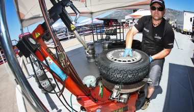 Ράλλυ Ακρόπολις 2013 highlights