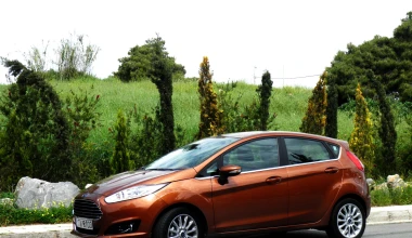 10 οικονομικά 1.000άρια Σουπερμίνι