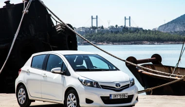 10 οικονομικά 1.000άρια Σουπερμίνι