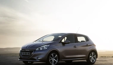 10 οικονομικά 1.000άρια Σουπερμίνι 