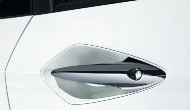 Honda Civic Type R Championship - 2011