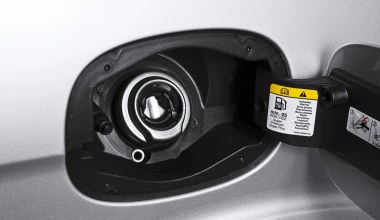 Ford S-Max 2.0 Ecoboost (203ps)