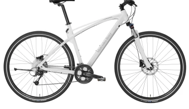 Ποδήλατα & εξοπλισμός Mercedes-Benz