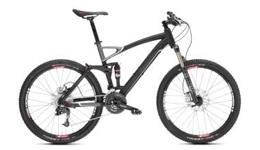 Ποδήλατα & εξοπλισμός Mercedes-Benz