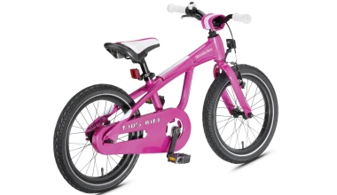 Ποδήλατα & εξοπλισμός Mercedes-Benz