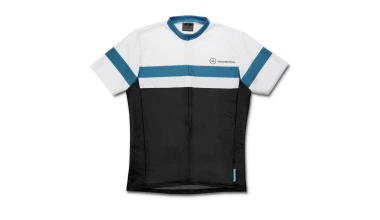 Ποδήλατα & εξοπλισμός Mercedes-Benz