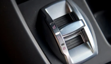 Alfa Romeo Giulietta 1.4 Multiair 170 PS