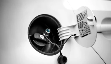 Επιτέλους, φυσικό αέριο στην Ελλάδα