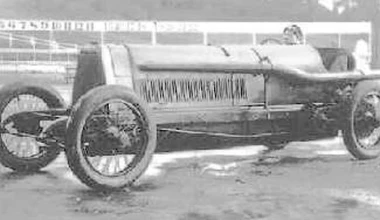 Fiat Mephistopheles: Όνομα και πράγμα