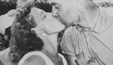 Bill Vukovich: «The mad Russian» ή «Indy’s Iron Man»

