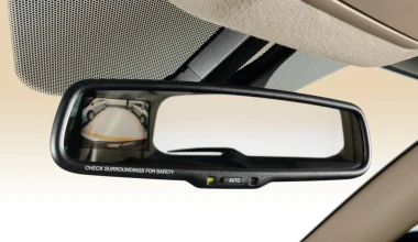 Toyota RAV4 2.0 Multidrive S