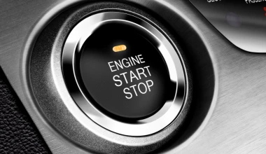 Toyota RAV4 2.0 Multidrive S