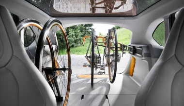 BMW Concept Active Tourer Outdoor