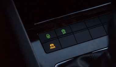 Skoda Octavia 1.6 TDI DSG