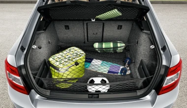 Skoda Octavia 1.6 TDI DSG