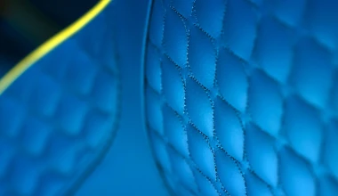 Aston Martin Vanquish Volante: Έρχεται